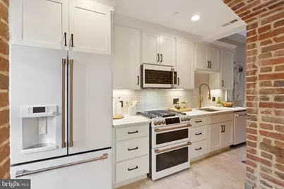 1514 R Street NW, Washington, DC 20009 - Photo 63