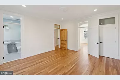 1514 R Street NW, Washington, DC 20009 - Photo 43