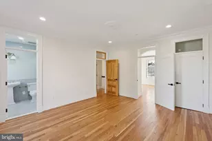 1514 R St NW, Washington, DC 20009 - Photo 43