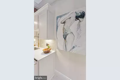 1514 R Street NW, Washington, DC 20009 - Photo 65