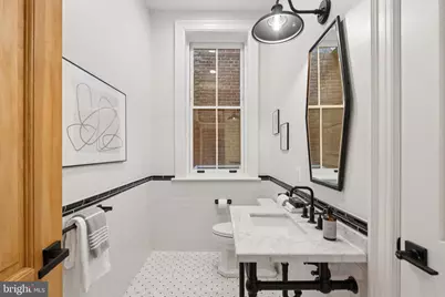1514 R Street NW, Washington, DC 20009 - Photo 17