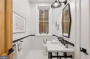 1514 R St NW, Washington, DC 20009 - Photo 17