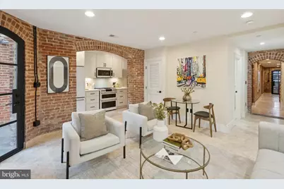 1514 R Street NW, Washington, DC 20009 - Photo 59