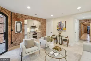 1514 R St NW, Washington, DC 20009 - Photo 59