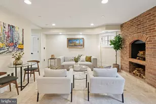 1514 R St NW, Washington, DC 20009 - Photo 61