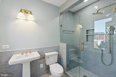 1514 R Street NW, Washington, DC 20009 - Photo 49