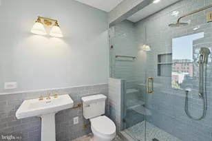 1514 R St NW, Washington, DC 20009 - Photo 49