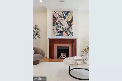 1514 R Street NW, Washington, DC 20009 - Photo 7