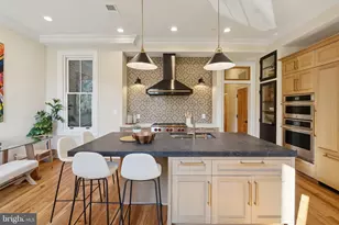 1514 R St NW, Washington, DC 20009 - Photo 11