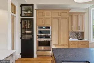 1514 R St NW, Washington, DC 20009 - Photo 21