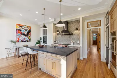 1514 R Street NW, Washington, DC 20009 - Photo 23