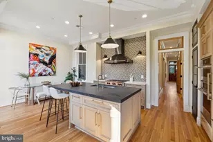1514 R St NW, Washington, DC 20009 - Photo 23
