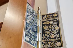 1514 R St NW, Washington, DC 20009 - Photo 5