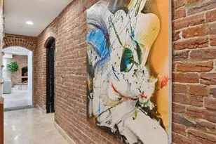 1514 R St NW, Washington, DC 20009 - Photo 67