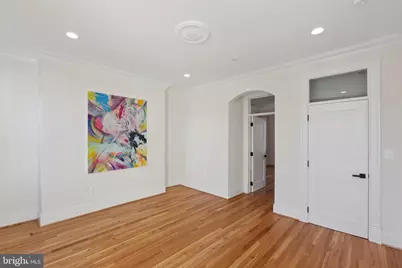 1514 R Street NW, Washington, DC 20009 - Photo 47