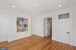 1514 R St NW, Washington, DC 20009 - Photo 47