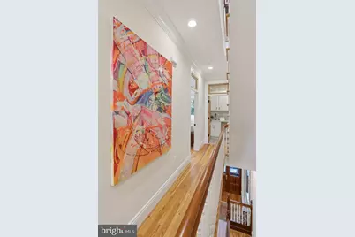 1514 R Street NW, Washington, DC 20009 - Photo 45