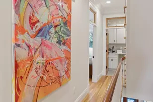 1514 R St NW, Washington, DC 20009 - Photo 45