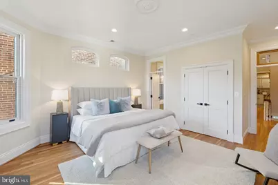 1514 R Street NW, Washington, DC 20009 - Photo 41