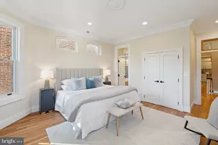 1514 R St NW, Washington, DC 20009 - Photo 41