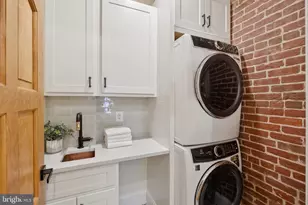 1514 R St NW, Washington, DC 20009 - Photo 37