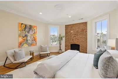 1514 R Street NW, Washington, DC 20009 - Photo 39