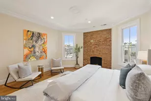 1514 R St NW, Washington, DC 20009 - Photo 39