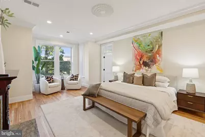 1514 R Street NW, Washington, DC 20009 - Photo 27