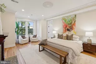 1514 R St NW, Washington, DC 20009 - Photo 27