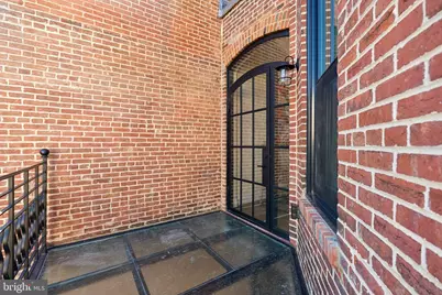 1514 R Street NW, Washington, DC 20009 - Photo 69