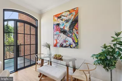 1514 R Street NW, Washington, DC 20009 - Photo 19