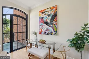 1514 R St NW, Washington, DC 20009 - Photo 19
