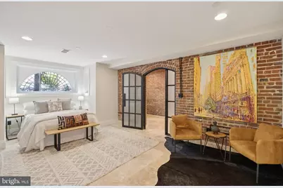 1514 R Street NW, Washington, DC 20009 - Photo 53