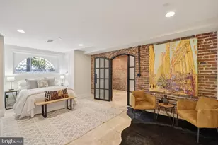 1514 R St NW, Washington, DC 20009 - Photo 53