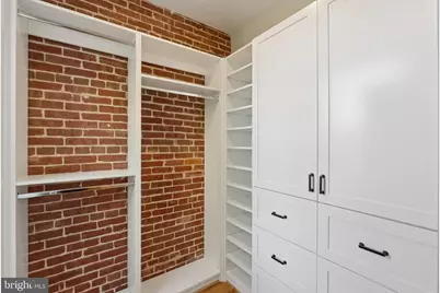 1514 R Street NW, Washington, DC 20009 - Photo 31