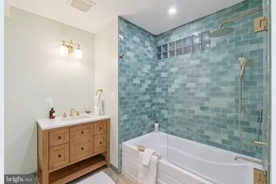 1514 R Street NW, Washington, DC 20009 - Photo 57