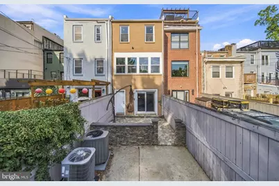 827 4th Street NE, Washington, DC 20002 - Photo 35