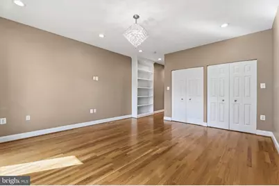 827 4th Street NE, Washington, DC 20002 - Photo 13