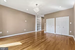827 4th St NE, Washington, DC 20002 - Photo 13
