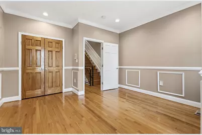 827 4th Street NE, Washington, DC 20002 - Photo 21