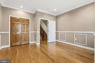 827 4th St NE, Washington, DC 20002 - Photo 21