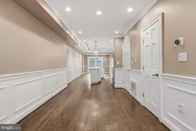 827 4th Street NE, Washington, DC 20002 - Photo 7