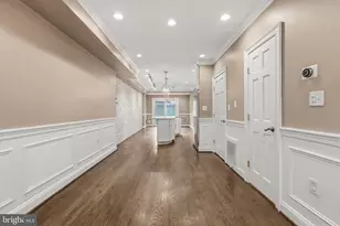 827 4th St NE, Washington, DC 20002 - Photo 7