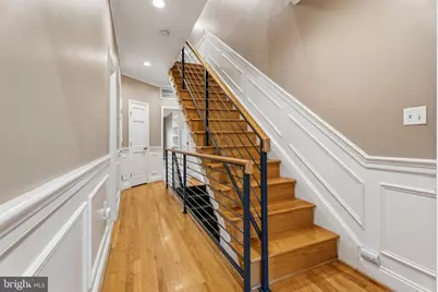 827 4th Street NE, Washington, DC 20002 - Photo 23
