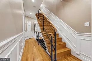 827 4th St NE, Washington, DC 20002 - Photo 23