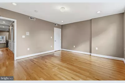 827 4th Street NE, Washington, DC 20002 - Photo 25