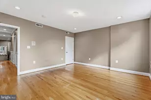 827 4th St NE, Washington, DC 20002 - Photo 25