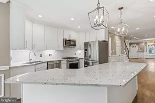 827 4th St NE, Washington, DC 20002 - Photo 11