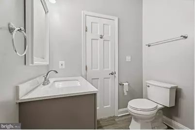827 4th Street NE, Washington, DC 20002 - Photo 19
