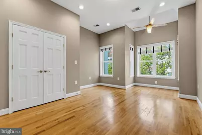 827 4th Street NE, Washington, DC 20002 - Photo 31